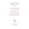 Sri Chinmoy: Bharat Mata I