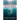 Sister Siren: A Non Fiction About Addiction