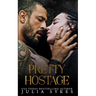 Pretty Hostage