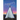 Autoboyography