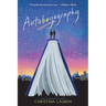Autoboyography