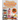Vitamix Blender Smoothie Cookbook: A Flavorful Journey Through Smoothie Creations with Your Vitamix Blender