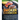 Smoker Cookbook: Complete Smoker Cookbook for Smoking and Grilling, Ultimate BBQ Book with Tasty Recipes for Your Outdoor Smoker and Grill