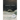 Surface Fugue