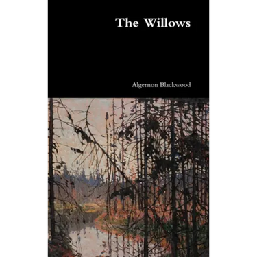 The Willows