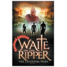 Waite on the Ripper