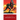 Armageddon 2419 A.D