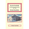 Aurora Australis