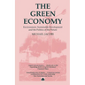 The Green Economy