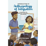 Introduction to Anthropology of Integration. A handbook for teachers, educators and parents