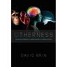 Otherness