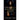 Whispers of the Succubus Queen: A Seductive Dark Fantasy Romance