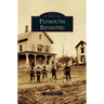 Plymouth Revisited