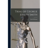 Trial of George Joseph Smith