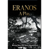 Eranos - A Play