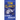 Tom Clancy Code of Honor