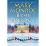 Right Beside You