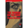 The Woman on the Roof
