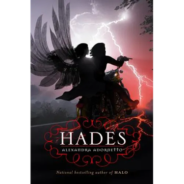 Hades