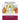 Bible Coloring Book for Adults Volume 2: Christian Verse in a Spiritual Story of Faith and Inspirational Religious Based Pictures