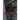 The Testers Book (Revised Edition)