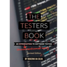 The Testers Book (Revised Edition)