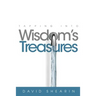 Tapping Into Wisdom's Treasure