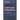 Liquid Crystal Display Drivers: Techniques and Circuits