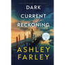 Dark Current Reckoning