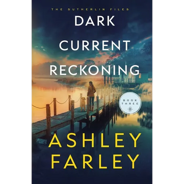 Dark Current Reckoning