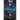 The Sky Drifter