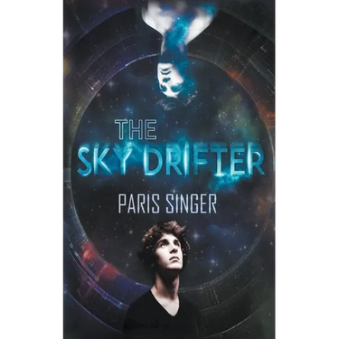 The Sky Drifter