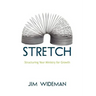 Stretch