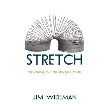 Stretch