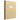 ESV Devotional Journal, Fruit of the Spirit: Joy (Paperback)