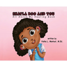 Shayla Boo and You All About My Hearing