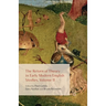 The Return of Theory in Early Modern English Studies, Volume II