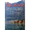 The Full Monte: A Fulbright Scholar's Humorous and Heart-Warming Experience in Montenegro
