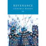 Revenance