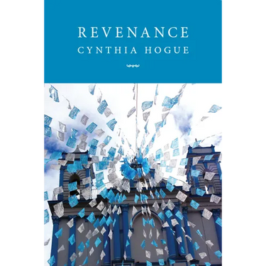 Revenance