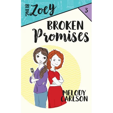 Broken Promises