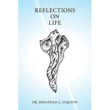 Reflections on Life