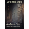 Nowhere Man: Another John Pickett Novella