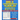 Bible Wordsearch Puzzles from the Book of Matthew: 65+ Bible word search puzzles with hidden Bible verse