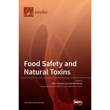 Food Safety and Natural Toxins