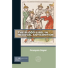 The Blood Libel in Medieval Antisemitism