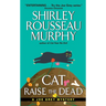 Cat Raise the Dead: A Joe Grey Mystery