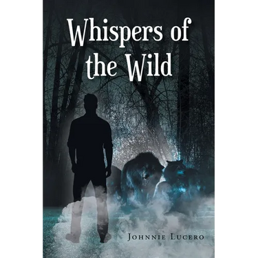 Whispers of the Wild