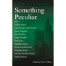 Something Peculiar