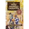The Hairy Farmer's Daughter